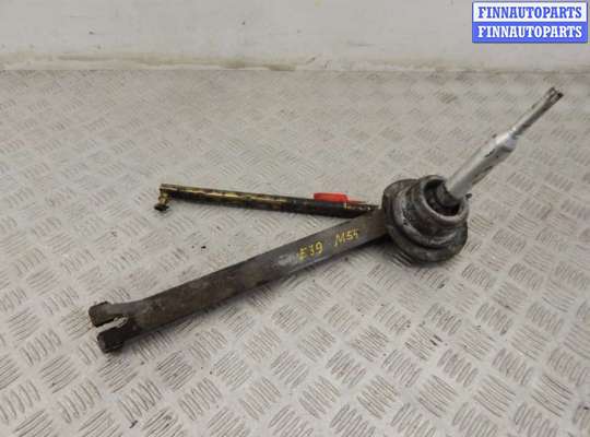 Кулиса КПП BM3219095 на BMW 5-series (E39)
