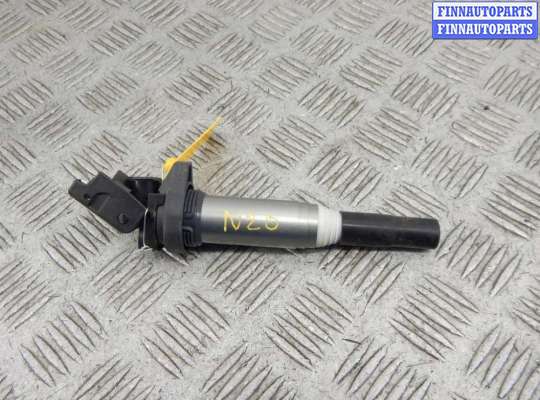 купить Катушка зажигания на BMW X1-series (E84)