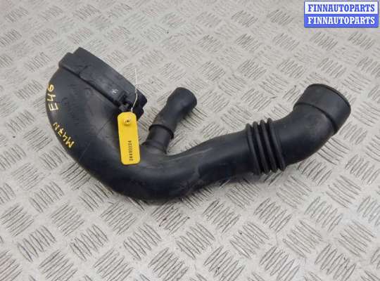 купить Патрубок двигателя на BMW 3-series (E46)