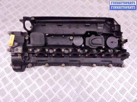 Клапанная крышка BM3660216 на BMW 7-series (E65/66)