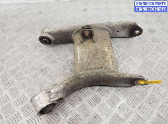 Рычаг подвески BM3415018 на BMW 5-series (E39)
