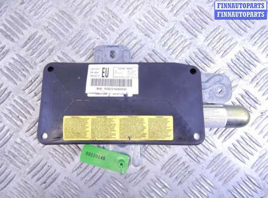 Подушка безопасности BM3208477 на BMW 3-series (E46)