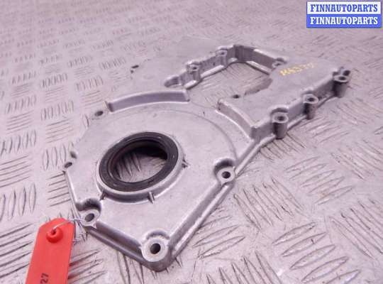 Крышка блока ГРМ BM3560802 на BMW 3-series (E36)