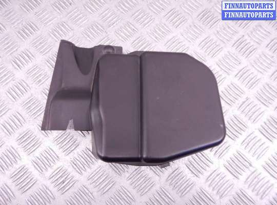 Корпус воздушного фильтра BM3617355 на BMW 3-series (E90/91/92)