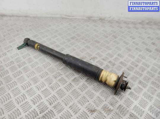 купить Амортизатор подвески на BMW 3-series (E46)