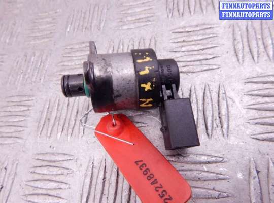 Датчик давления топлива на BMW 3 (E46)