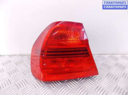 купить Фонарь на BMW 3-series (E90/91/92)