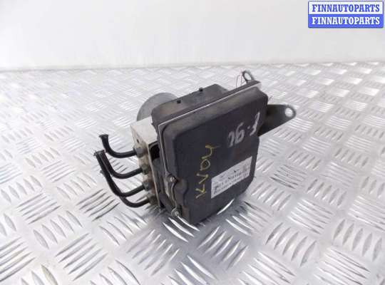 купить Блок ABS на BMW 3-series (E90/91/92)