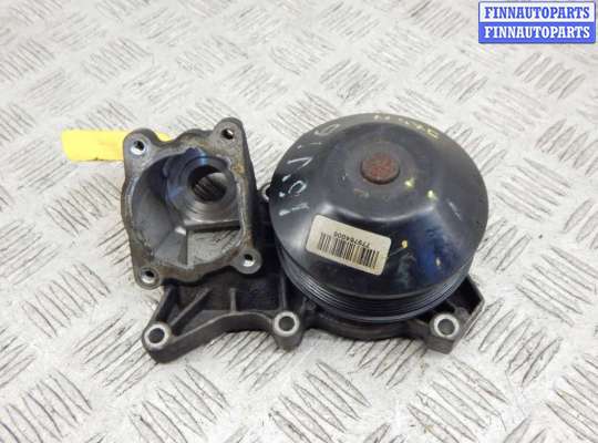 купить Насос водяной (помпа) на BMW 1-series (E87)