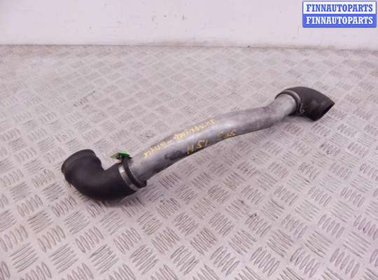 Патрубок двигателя BM3202042 на BMW 3-series (E36)