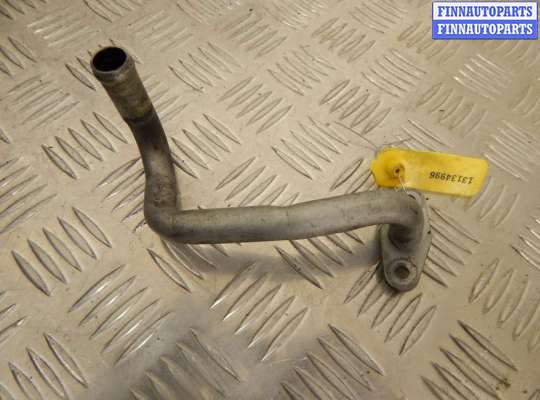 Прочая запчасть BM3400008 на BMW 3-series (E46)