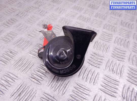 Купить Сигнал на BMW 3-series (E46) Сигнал BM3545933 на BMW 3-series (E46)