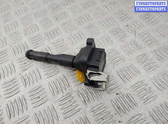 купить Катушка зажигания на BMW 5-series (E39)