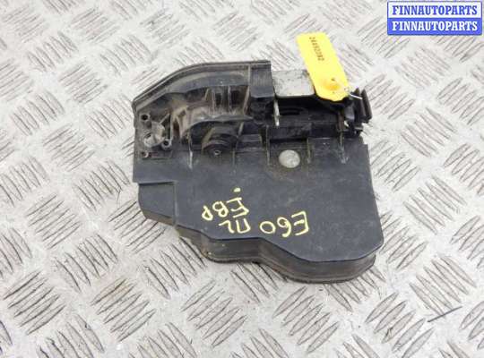 купить Замок двери на BMW 5-series (E60/61)