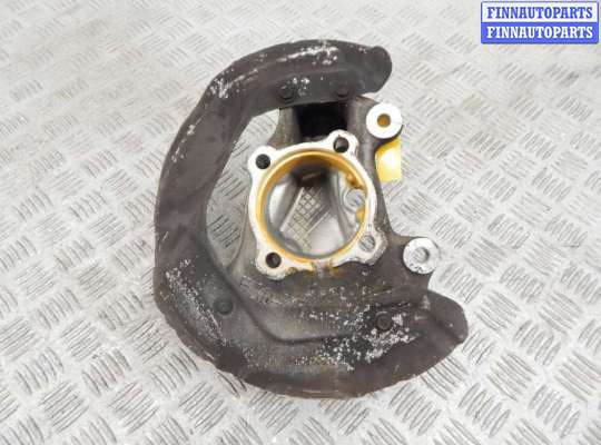 купить Ступица/Поворотный кулак на BMW 3-series (F30/31)