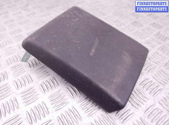 купить Подлокотник на BMW 5-series (E39)