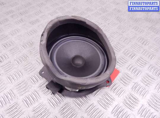 купить Динамик на BMW X5-series (E53)
