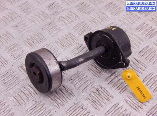 купить Натяжитель ремня на BMW 5-series (E39)