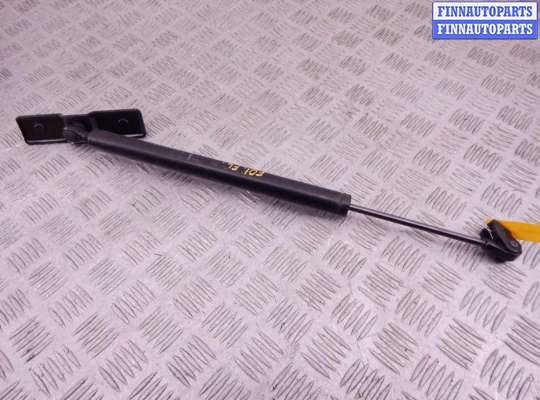 купить Ограничитель двери на BMW 7-series (F01/02)