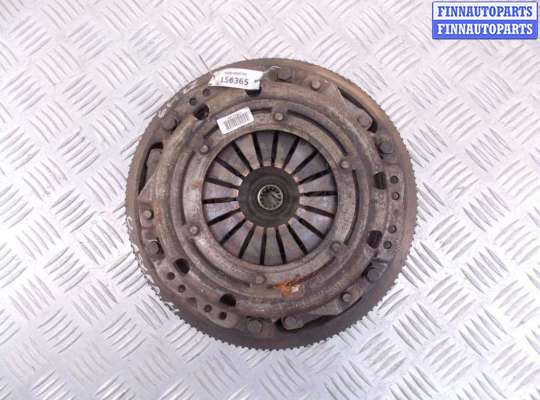 Маховик двигателя OP2145945 на OPEL ASTRA H (2004-2015)