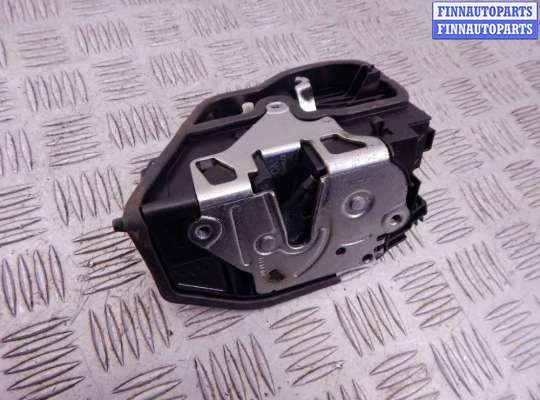 купить Замок двери на BMW 7-series (F01/02)