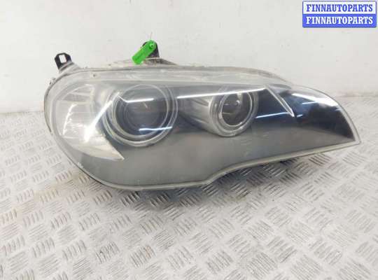 Фара BM3264605 на BMW X5-series (E70)