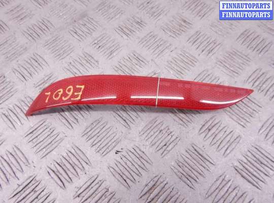 купить Фонарь на BMW 5-series (E60/61)