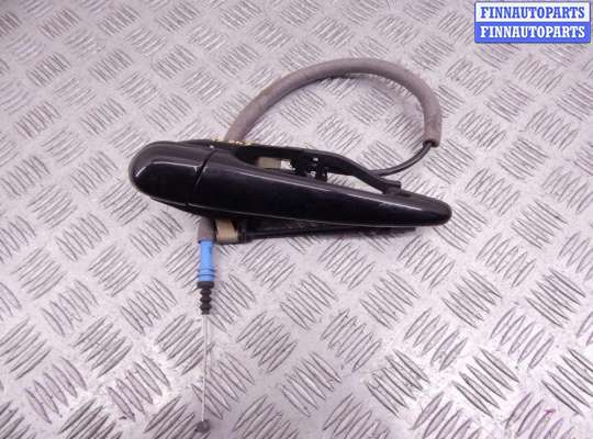 купить Трос ручки двери на BMW 3-series (E46)