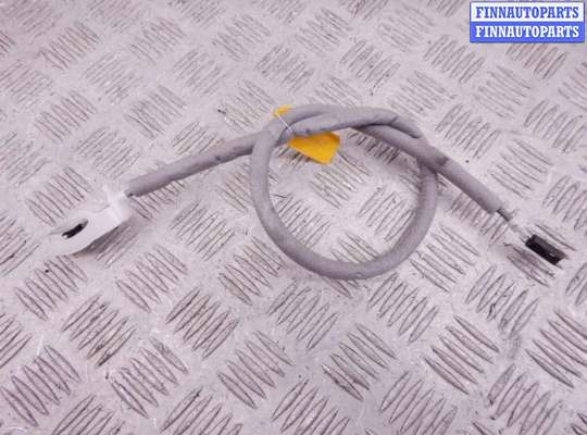 Трос ручки двери BM3518732 на BMW 7-series (F01/02)