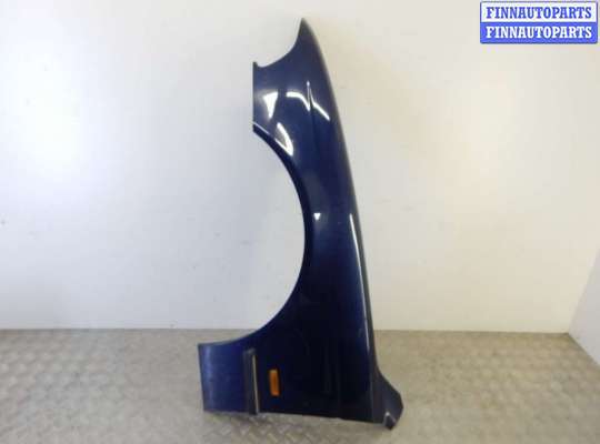 купить Крыло на BMW 5-series (E39)