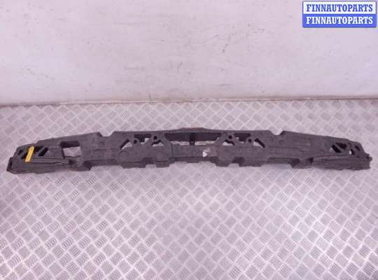 Усилитель бампера BM3617111 на BMW 5-series (F10/11)