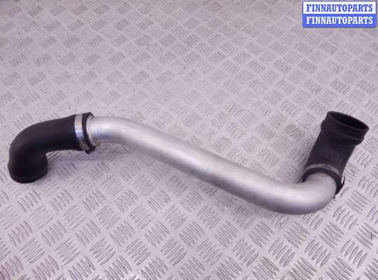 Патрубок двигателя BM3241364 на BMW X5-series (E53)