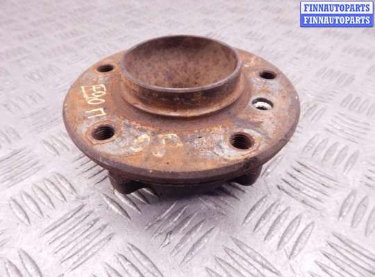 Ступичный подшипник BM3557703 на BMW 1-series (E87)