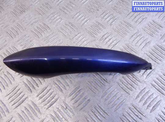 купить Ручка двери наружная на BMW 5-series (F10/11)