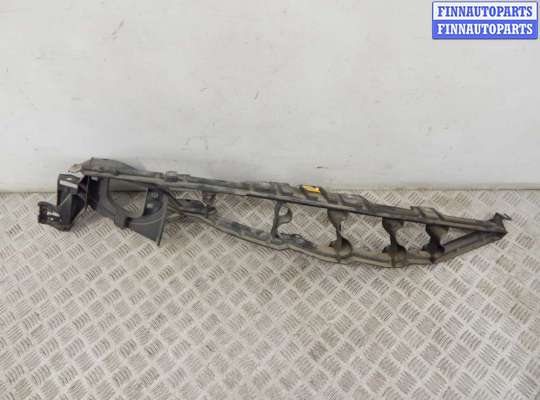 купить Кронштейн пластмассовый на BMW X5-series (E70)