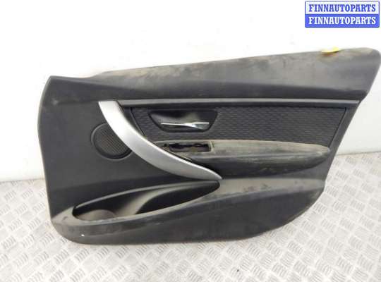 купить Обшивка двери на BMW 3-series (F30/31)