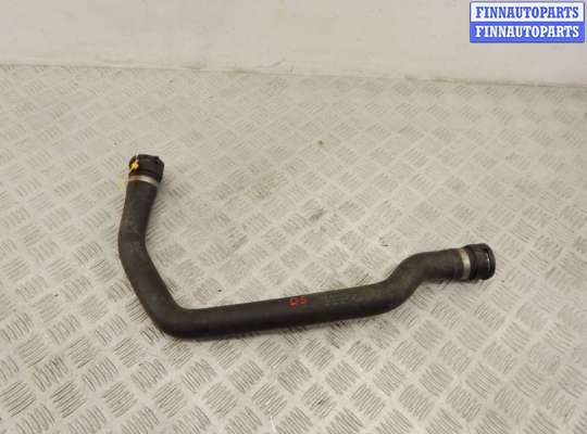 Патрубок двигателя BM3264344 на BMW X5-series (E70)