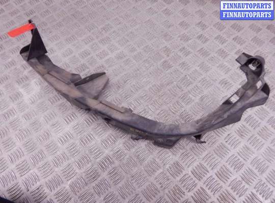 купить Кронштейн пластмассовый на BMW 3-series (E90/91/92)