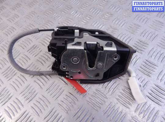 Замок двери BM3418684 на BMW 5-series (E60/61)