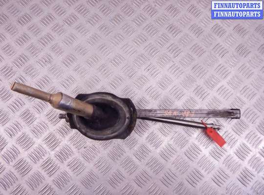 Кулиса КПП BM3603487 на BMW 1-series (E87)