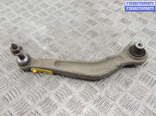 купить Рычаг подвески на BMW 5-series (E39)