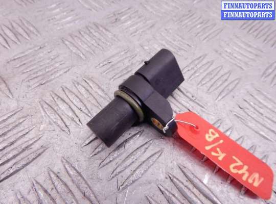 Датчик коленвала BM3560824 на BMW 3-series (E46)