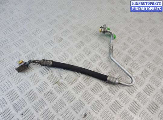 Трубопровод кондиционера BM3422141 на BMW 5-series (E60/61)