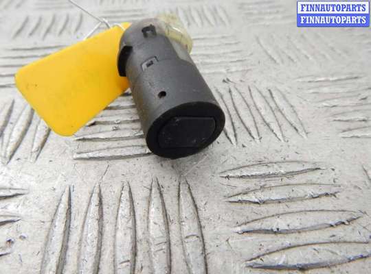 купить Датчик парктроника на BMW 3-series (E46)