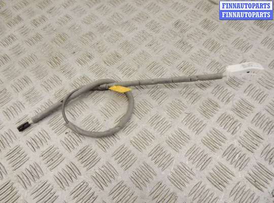 купить Трос ручки двери на BMW 7-series (F01/02)