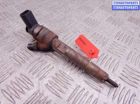 Купить Форсунка (дизель) на BMW 1-series (E87) Форсунка (дизель) BM3561466 на BMW 1-series (E87)