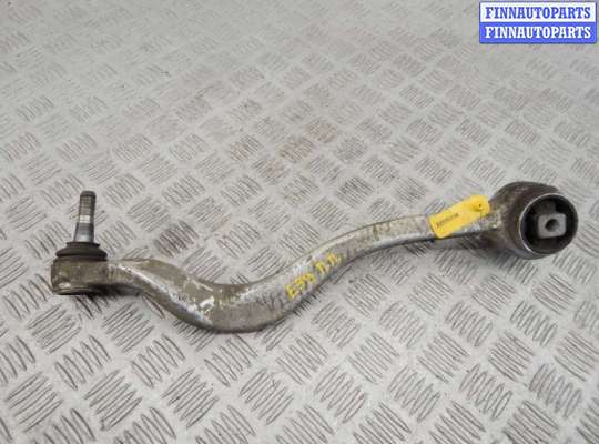 Рычаг подвески BM3414940 на BMW 5-series (E39)