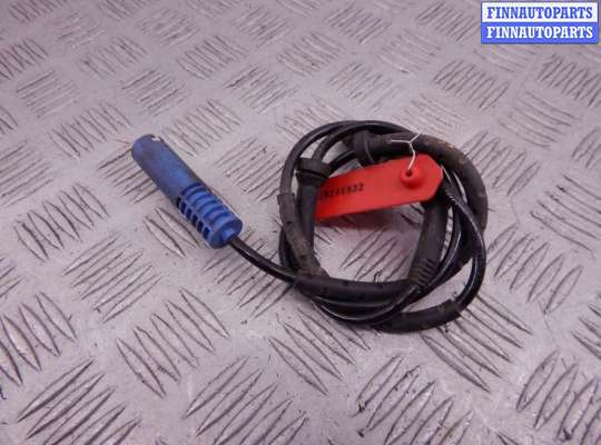 Датчик ABS BM3557910 на BMW 5-series (E39)