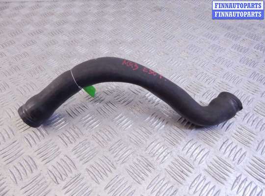 Патрубок двигателя BM3202059 на BMW 3-series (E36)