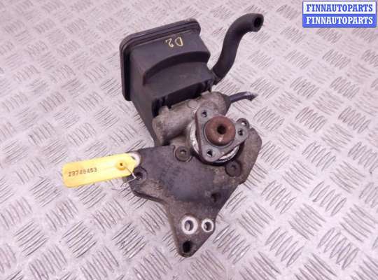 купить Насос гидроусилителя на BMW X5-series (E53)